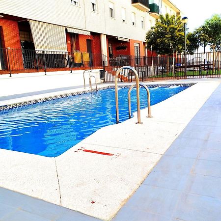 Habitacion Doble Naturaleza Santa Fe  Bagian luar foto
